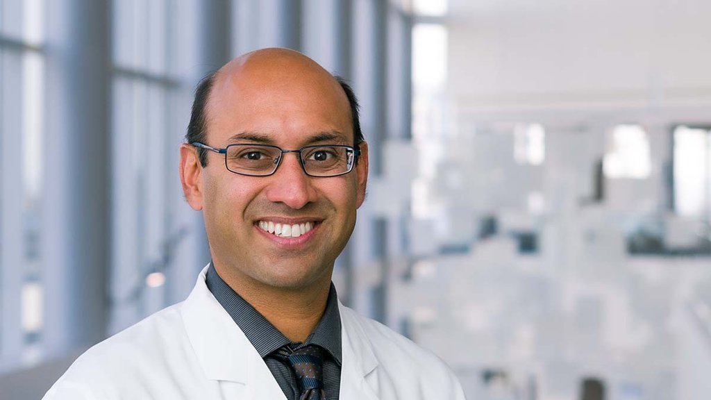 Anand Rohatgi, M.D.: Internal Medicine | Preventive Cardiology | UT ...