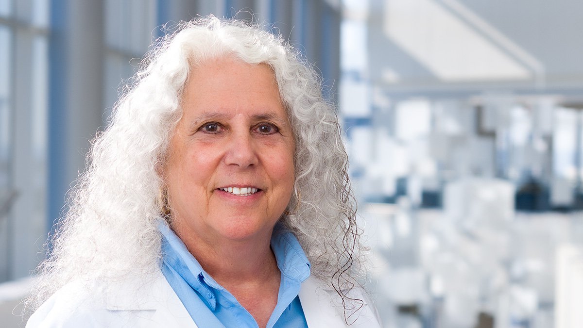 Robin Rosen Robin Rosen, M.D.: Obstetrics and Gynecology | General Obstetrics | UT ...