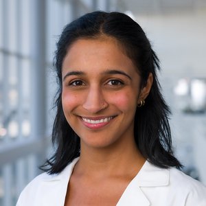 University Hospital Medical Oncology Clinic - Cancer Genetics