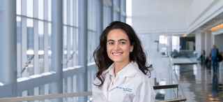 banner for Maria Clara Saad-Menezes