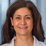 Rheumatology - UT Southwestern Fort Worth
