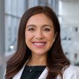 Samantha Kroger, M.D.