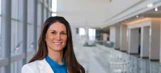 Provider Image for Sarah Boostrom