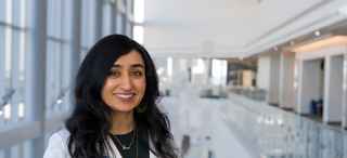 Provider Image for Sarah Jaffar