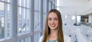 Provider image for Sarah Tonn