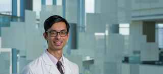 Provider image for Satyam Sarma
