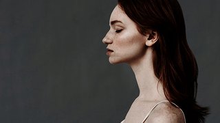 The Science Behind Preventing Teen Suicide