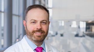 Stephen Seiler, M.D.