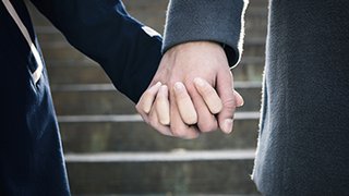 Can couples enjoy sex again after cancer?