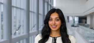 Provider Image for Shamsad Texiwala
