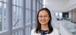 Provider Image for Shan Su