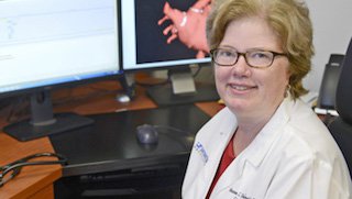Should I take blood thinners to control my atrial fibrillation?