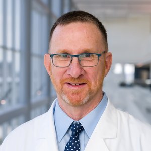 UT Southwestern Medical Group at Irving - Maternal-Fetal Medicine