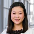 Molin Shi, Ph.D.