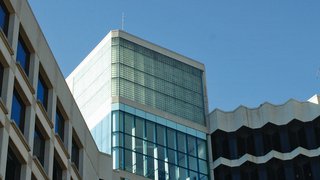 Urgent Care Clinic offers cancer patients an ER alternative