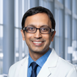 Amit Singal, M.D.