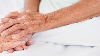 Protect yourself from skin cancer every day