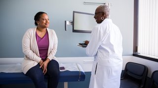 What people of color should know before getting plastic surgery or a skin procedure