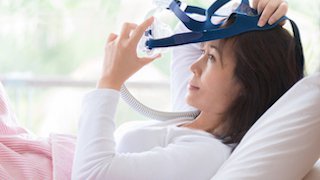 How a sleep apnea implant may lower your heart disease risk