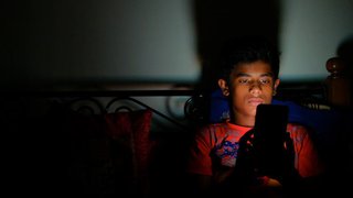 6 tech tips to get a better night's sleep