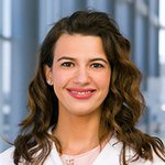 Digestive Disease Clinic - UT Southwestern Las Colinas