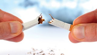 Free Smoking Cessation Programs to Quit for Good