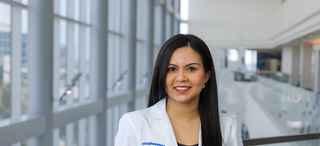 Provider Image for Sonia Parmar
