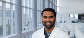 Provider Image for Sriharsha Kambala