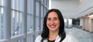 Provider Image for Stephanie Steets