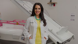Refining Stereotactic Body Radiation Therapy for Breast Cancer - Featured image