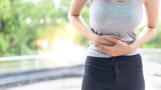 Pelvic floor disorders can cause GI symptoms – ARM testing finds answers