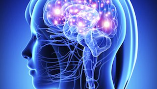 Watch for stroke symptoms when pregnant
