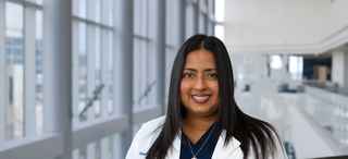 Provider image for Suja Jacob