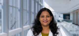 Provider Image for Sunitarani Kucharlapati