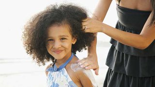Which sunscreen is best – brand name or generic?