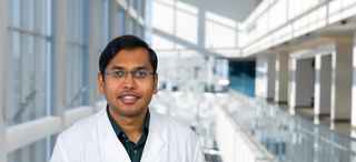 Provider Image for Suresh Boddapati