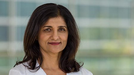 Samira Syed M D Internal Medicine - Syed Samira 132730 600x338.width 450 