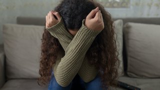 Kids and migraines: How a pediatric neurologist can help