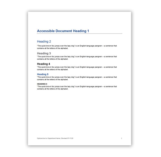 Downloads | UT Southwestern Medical Center