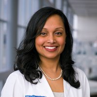 Elizabeth Thomas, D.O.: Pediatrics | UT Southwestern Medical Center