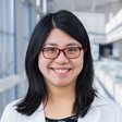 Thu Tran, M.D.