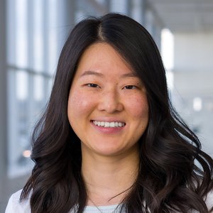 UT Southwestern Ophthalmology