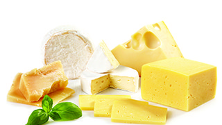 Could you be getting too much calcium?