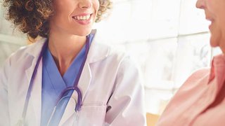 New heart procedure extends care to high-risk patients