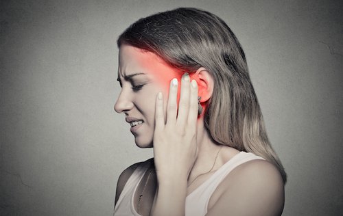 What's causing ‘electric’ facial pain? It might be trigeminal nerve ...