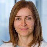 Endocrinology - UT Southwestern Fort Worth