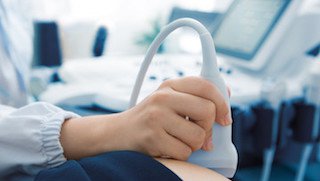 Challenges faced with prenatal ultrasound