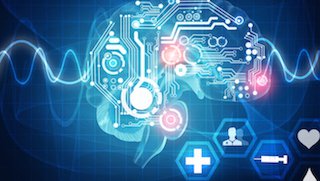 Finding solutions for uncontrolled seizures