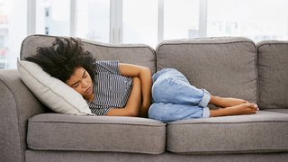 Hysterectomy alternative: An innovative treatment for uterine fibroids