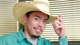 Transplant programs reach elite benchmarks